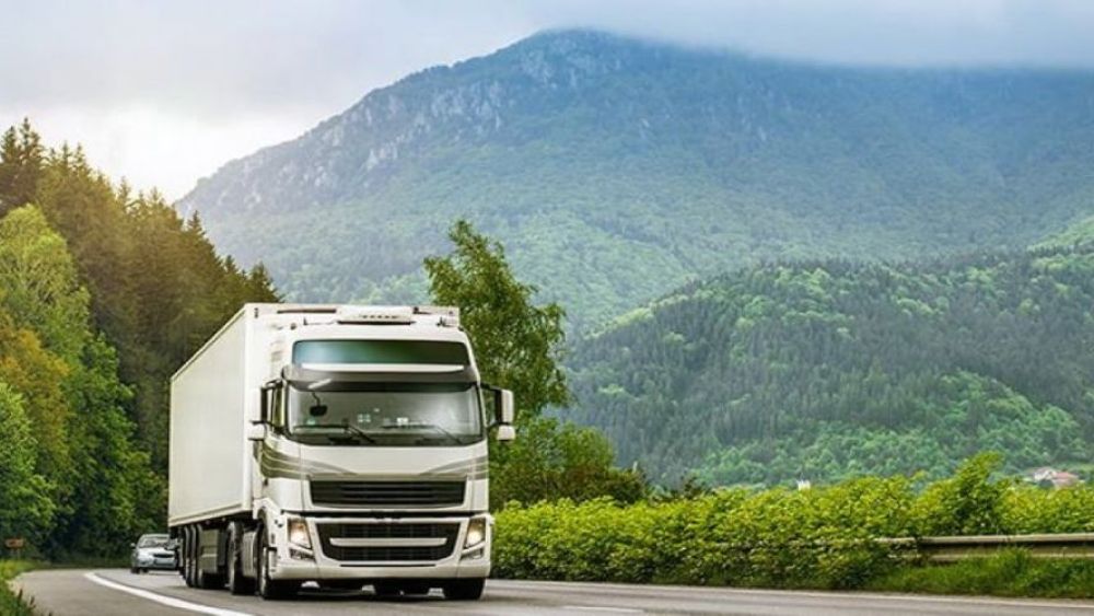 Şehrin Kalbinde Ambar Çözümleri: İstanbul'un Lojistik Devi